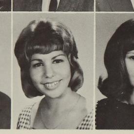 Rosanne Catalano's Classmates profile album