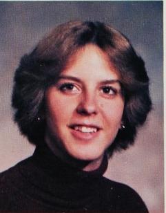 Lisa Walsh's Classmates profile album