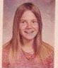 Cynthia Bucher's Classmates profile album