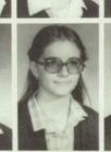 Emilia Rosati Swick-Liske's Classmates profile album