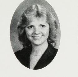 Karen Short's Classmates profile album