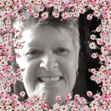 Marsha Allen's Classmates® Profile Photo