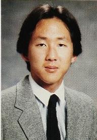 Michael Chon's Classmates profile album
