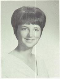 Karen Norris' Classmates profile album