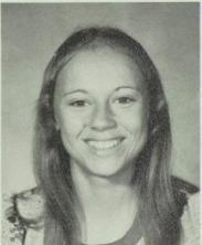 Candy Stasny's Classmates profile album