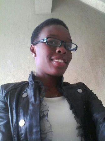 Damilola Awotide's Classmates® Profile Photo