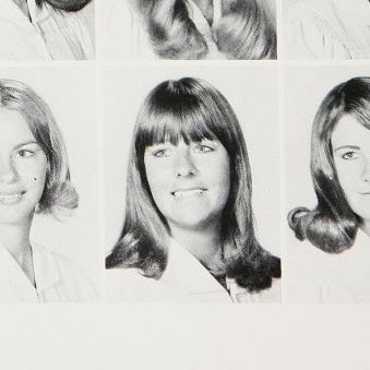 Karen Krach Peters' Classmates profile album