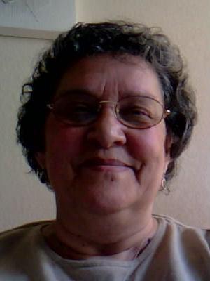 Linda Frei's Classmates® Profile Photo