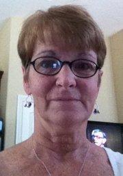 Linda Bedell's Classmates® Profile Photo