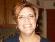 Nancy Bellinger Rhyne's Classmates® Profile Photo