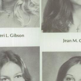 Donna Farran's Classmates profile album