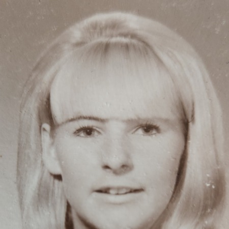 Kathleen Przybyla's Classmates profile album