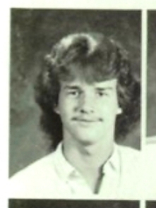 Mike Caudill's Classmates profile album