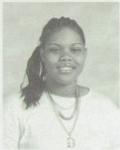 Delana Davis' Classmates profile album