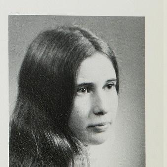 Nancy Martin's Classmates profile album