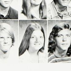 Suzanne Doyle's Classmates profile album