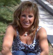 Sheri Purdue's Classmates® Profile Photo