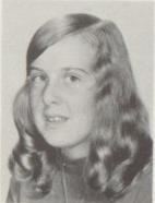 Patricia   B Svegl's Classmates profile album