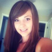 Jessi McMillan's Classmates® Profile Photo