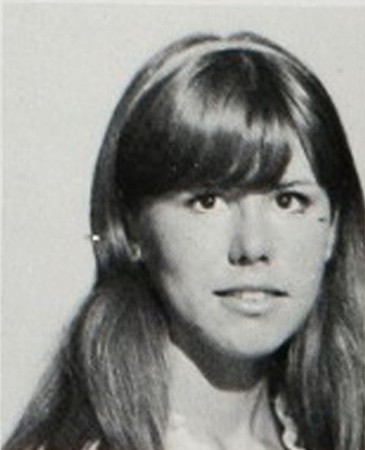 Janet Hall's Classmates profile album