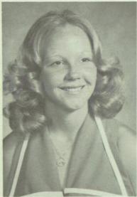 Yvonne Koslowsky's Classmates profile album