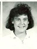 Amy Davis' Classmates profile album