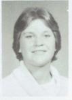 Ronda McCaskey's Classmates profile album