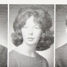 Beverly Newberry's Classmates profile album