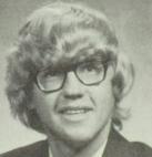 John Bailey's Classmates profile album