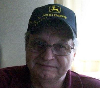 Donald Colwell's Classmates® Profile Photo