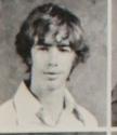 Wayne Carlile's Classmates profile album