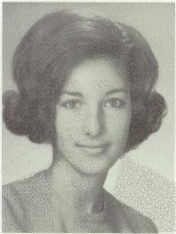 Phyllis Stein's Classmates profile album