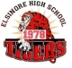 Elsinore High School Reunion 1978 reunion event on Sep 29, 2018 image