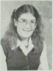 Cheryl Kunczt's Classmates profile album