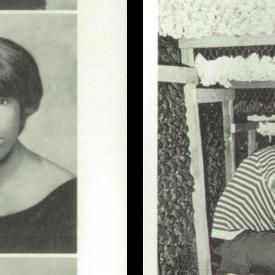 david wilcox's Classmates profile album