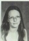 Terri Milligan's Classmates profile album