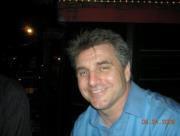 Rick Ratliff's Classmates® Profile Photo