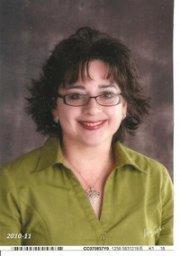 Karen Garza's Classmates® Profile Photo