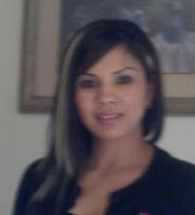 Nelly Avalos's Classmates® Profile Photo