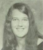 Sharon Meyer's Classmates profile album