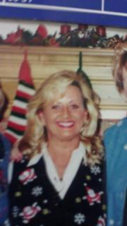 Sharon Auflick's Classmates® Profile Photo