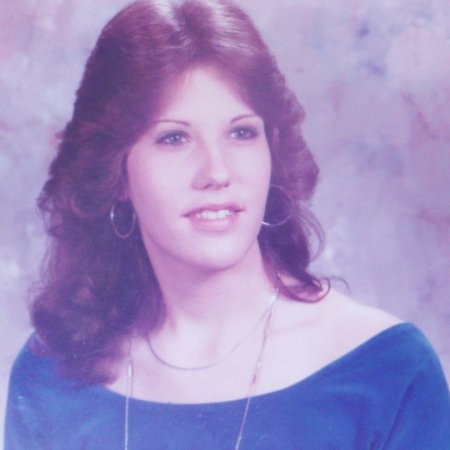 Donna Hohman Smith's Classmates profile album