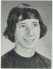 Todd Udvig's Classmates profile album