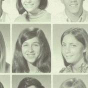 Gail Bederman's Classmates profile album