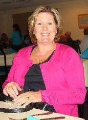 Kathy Coyne's Classmates® Profile Photo