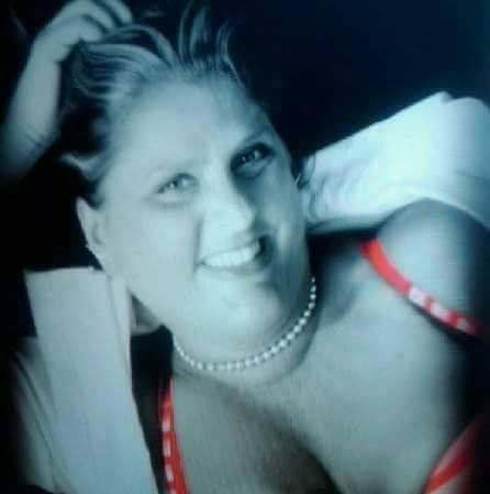 Amy Suddreth's Classmates® Profile Photo