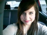 Melissa Wheeler's Classmates® Profile Photo