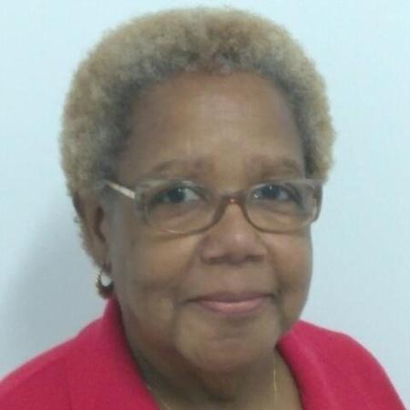 Thelma Kemp's Classmates® Profile Photo