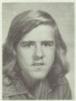 Linda Rhoades' Classmates profile album