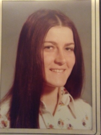 Jeannie Butyniec-Thomas' Classmates profile album